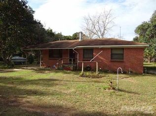 17 Hancock Ln #B, Pensacola, FL 32503
