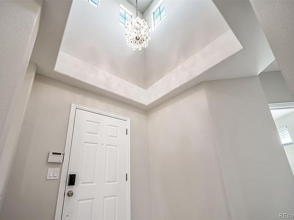5th image of 15738 E Indian Brook Circle