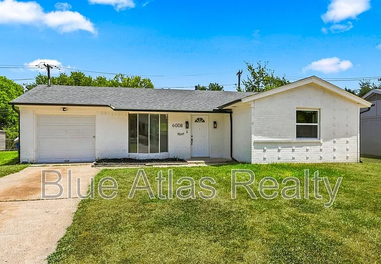 6008 Golden Gate Dr — Photo 1