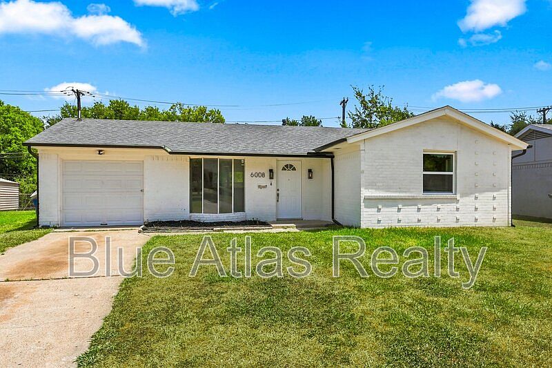1st image of 6008 Golden Gate Dr
