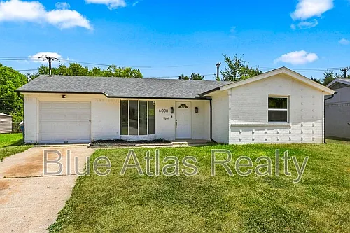 6008 Golden Gate Dr Photo 1