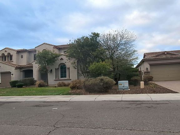 2nd image of 2907 E Derringer Way