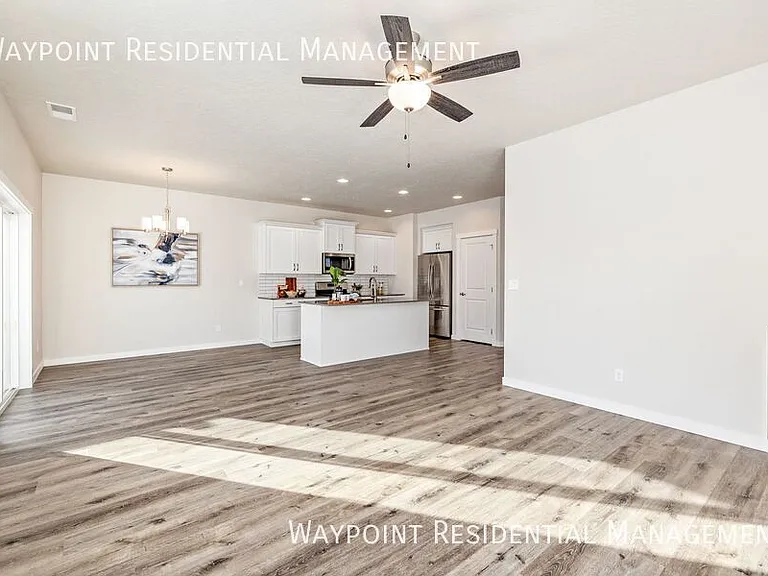 5316 S Redeken Pl — Photo 23