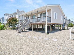 81 Sheridan St, Waretown, NJ 08758