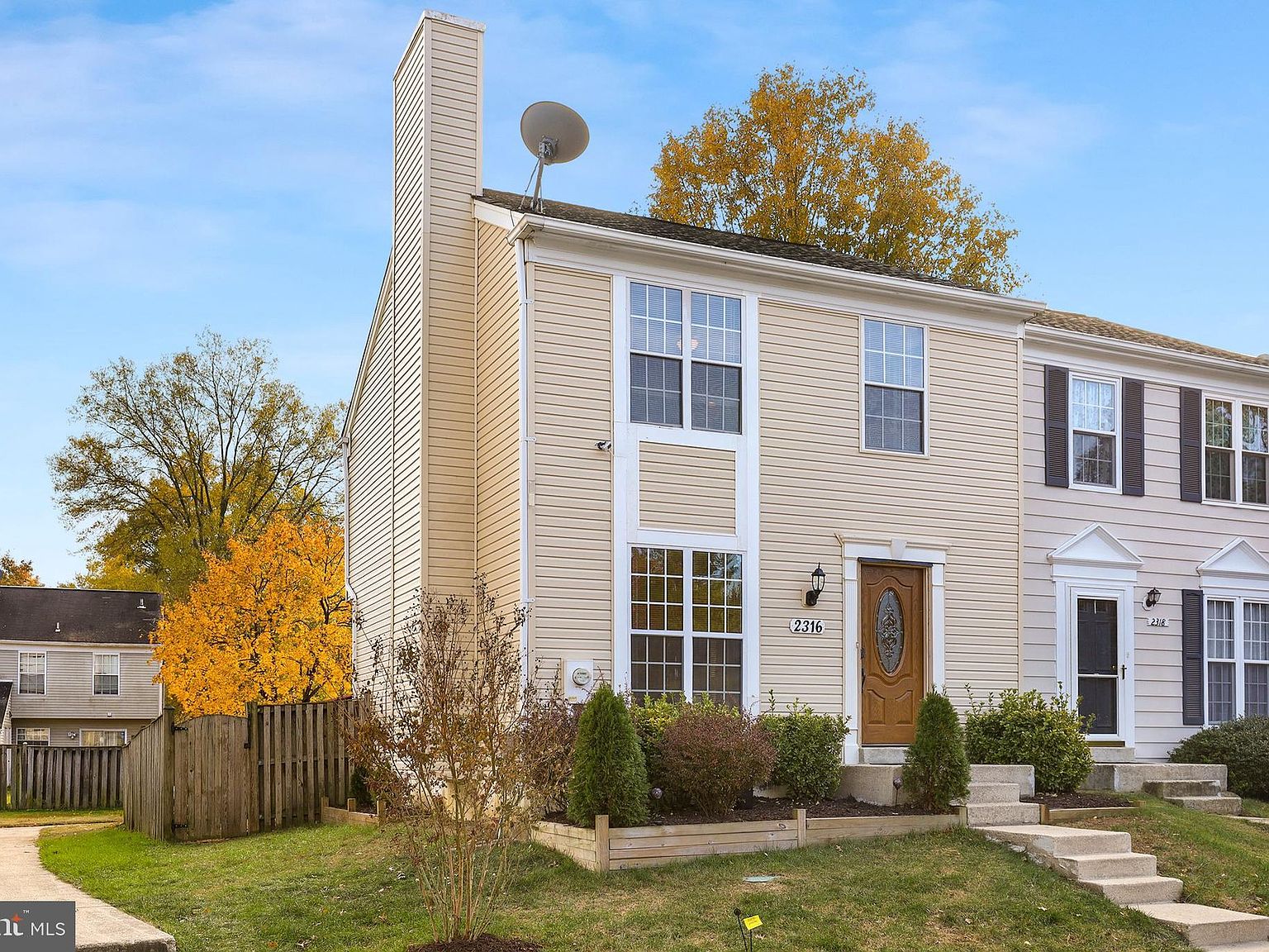 2316 Mitchellville Rd, Bowie, MD 20716 Zillow