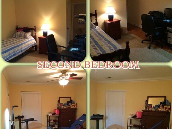 3rd image of 1002A Kingswood Dr #F
