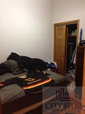 Rented by City Stop Realty | media 28