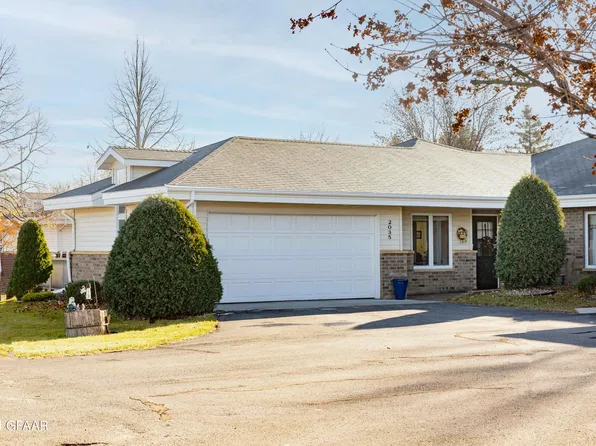 2035 Westminster Ct, Grand Forks, ND 58201