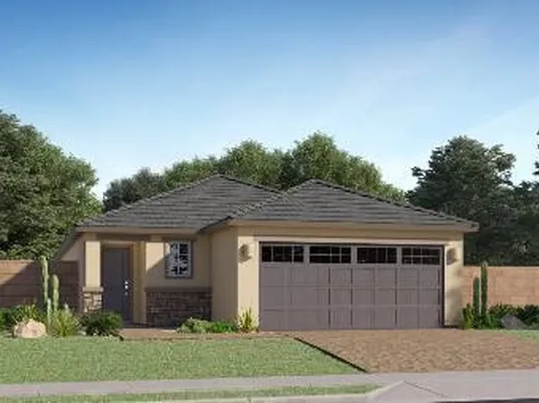 3661 N 97TH Drive, Phoenix, AZ 85037