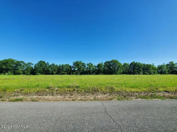 0 Madeline Hts #42, Breaux Bridge, LA 70517