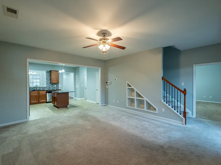 808 Derby Downs Ct — Photo 6
