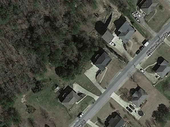 5550 S Shades Crest Rd Lot 1, Bessemer, AL 35022