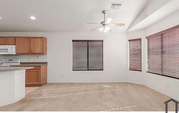 4th image of 13349 W Caribbean Ln