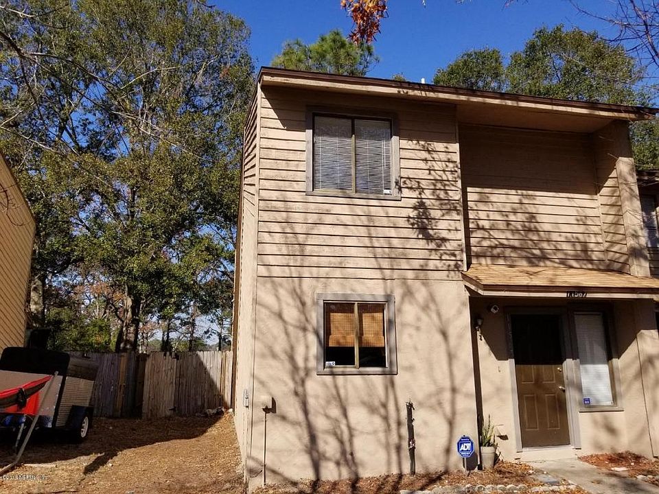 1st image of 11567 Dunes Way Dr N