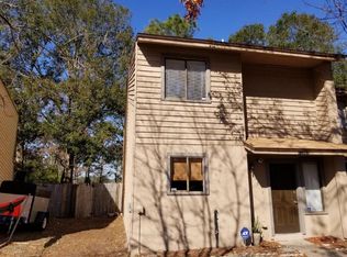 11567 Dunes Way Dr N, Jacksonville, FL 32225