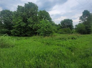 0 County Hwy B Lot 1, Neillsville, WI 54456