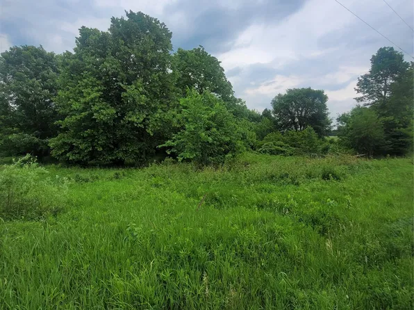 0 County Hwy B Lot 1, Neillsville, WI 54456