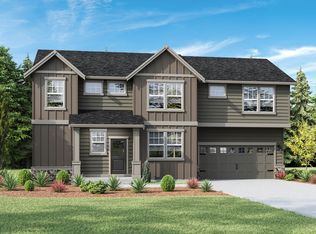 10126 38th Street Ct E, Edgewood, WA 98371