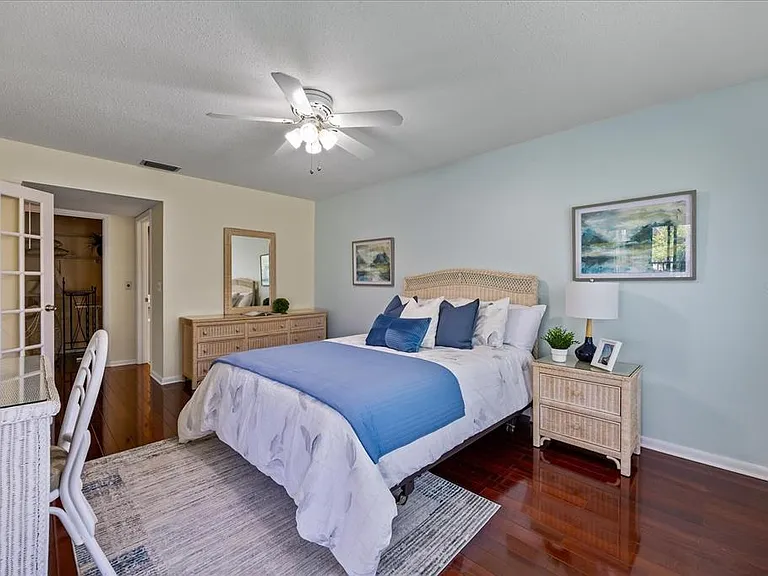 10280 Imperial Point Dr W #21 — Photo 18