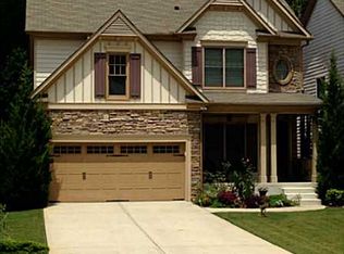 175 Brynfield Pkwy, Suwanee, GA 30024