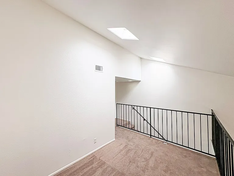 Town Home Living — Photo 18