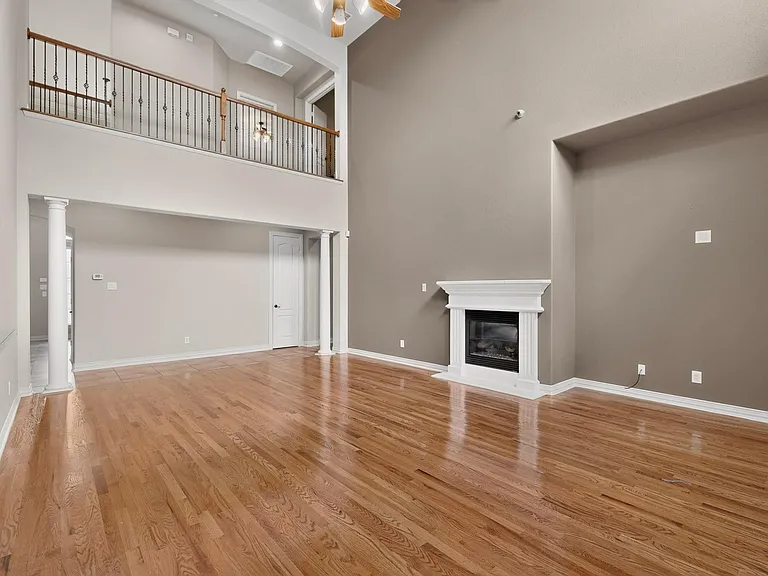 475 Fenwick Dr — Photo 14