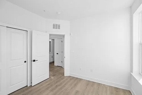 118B Locke St #TOP — Photo 36