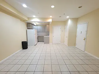 Rented by Highline Residential