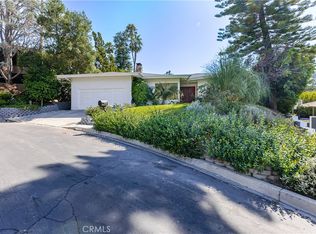 11500 Dona Cecilia Dr, Studio City, CA 91604