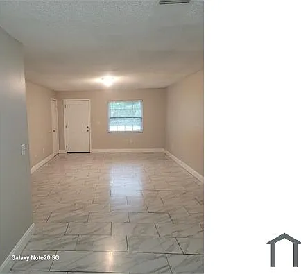 1015 Beecher St #1 — Photo 2