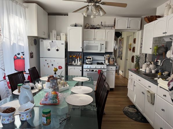 bridgeport-connecticut-177076288 picture