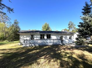 19965 County Road 3, Brainerd, MN 56401