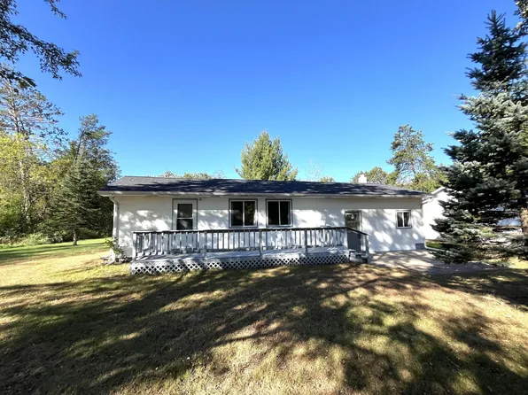 19965 County Road 3, Brainerd, MN 56401