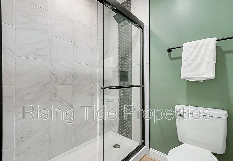 2569 Richmar Dr — Photo 13