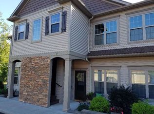 73 Saratoga Rd UNIT 4, Glenville, NY 12302