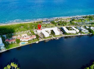 6530 N Ocean Blvd #2080, Ocean Ridge, FL 33435