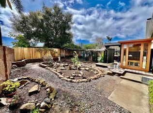 5225 Calle Luarda, Santa Barbara, CA 93111