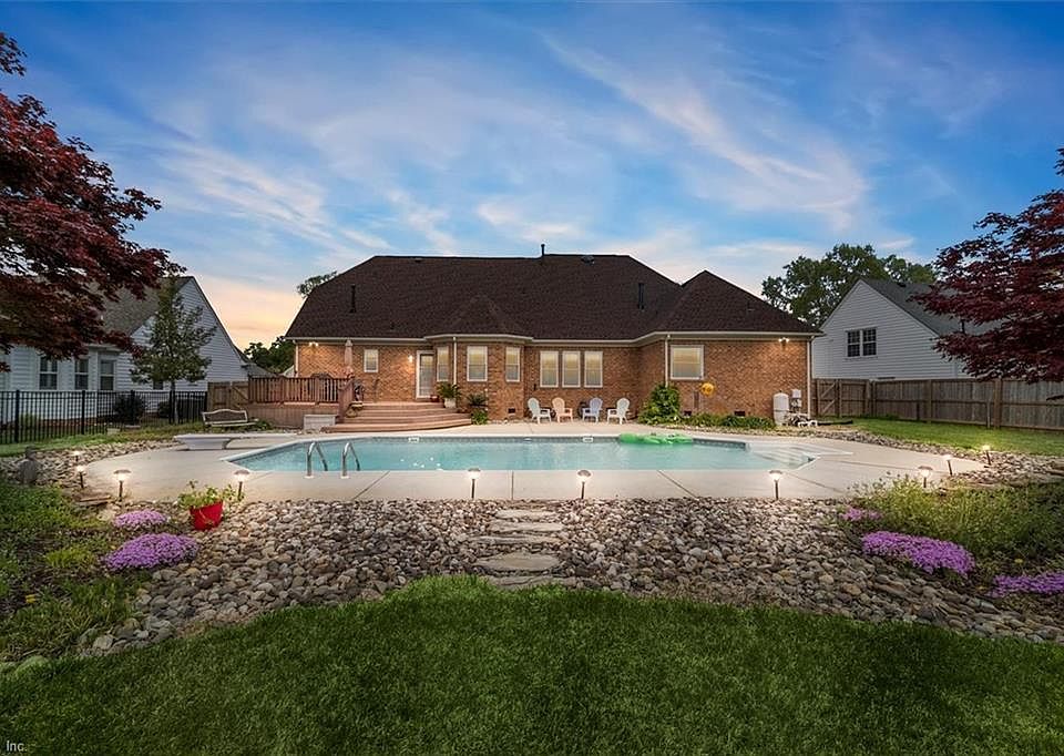 1st image of 653 Corby Glen Ave