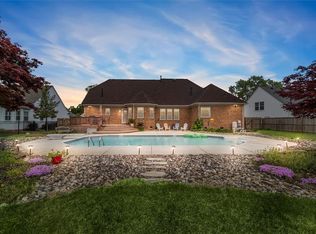 653 Corby Glen Ave, Chesapeake, VA 23322