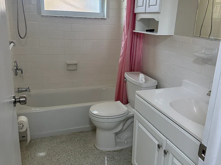 5132 Overton Dr — Photo 4