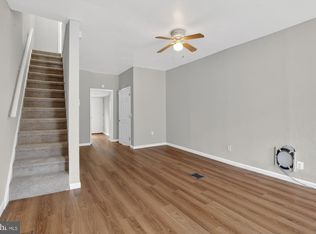 3121 Agate St, Philadelphia, PA 19134
