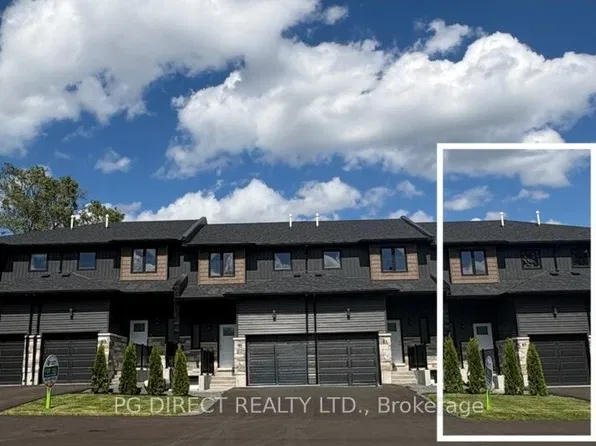 81 Maclellan Ave, Quinte West, ON K8V 5H5