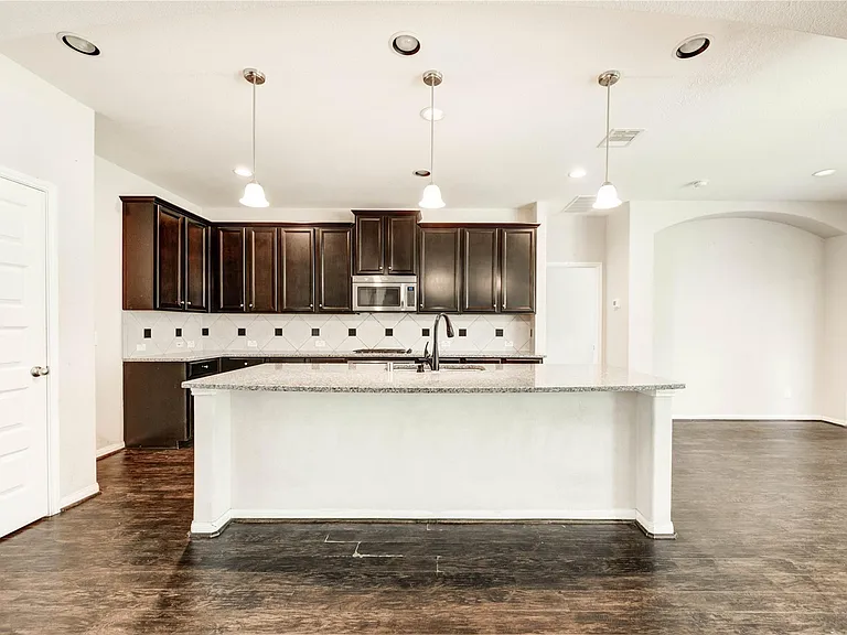 43 Amaifi Dr — Photo 20