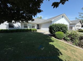 22 Parkwood Cir, Walla Walla, WA 99362