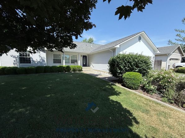 22 Parkwood Cir