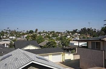 2nd image of 3575 Texas St