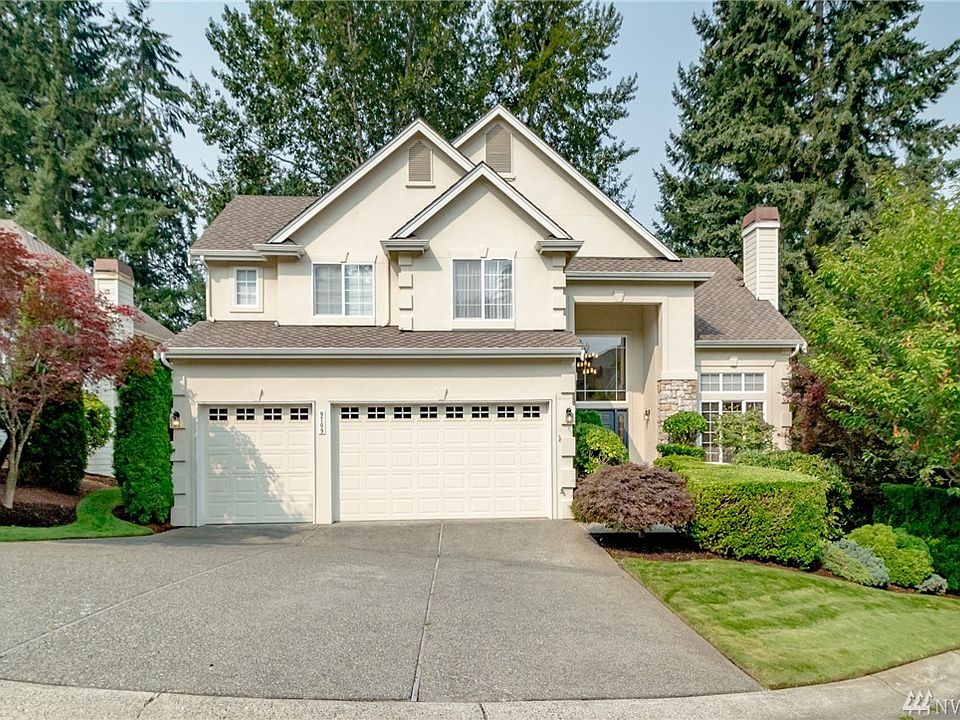 1st image of 9709 173rd Ct NE