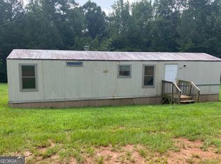 263 Highway 323, Lula, GA 30554