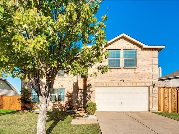3rd image of 607 Marbury Way