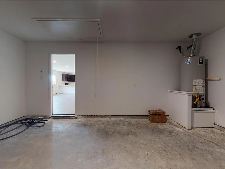 26923 Wilderye Cove Ln — Photo 36